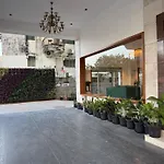 Royal Regency