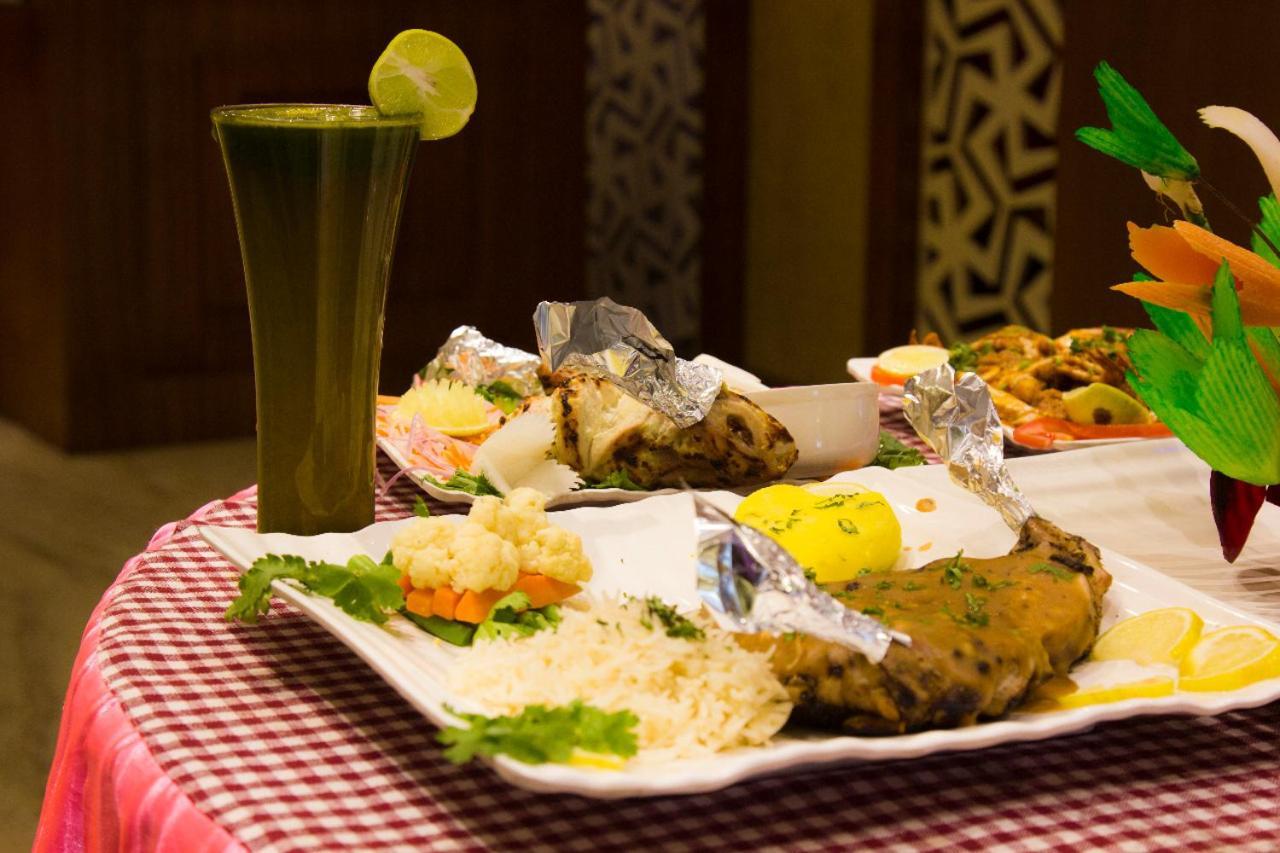 Royal Regency Chennai