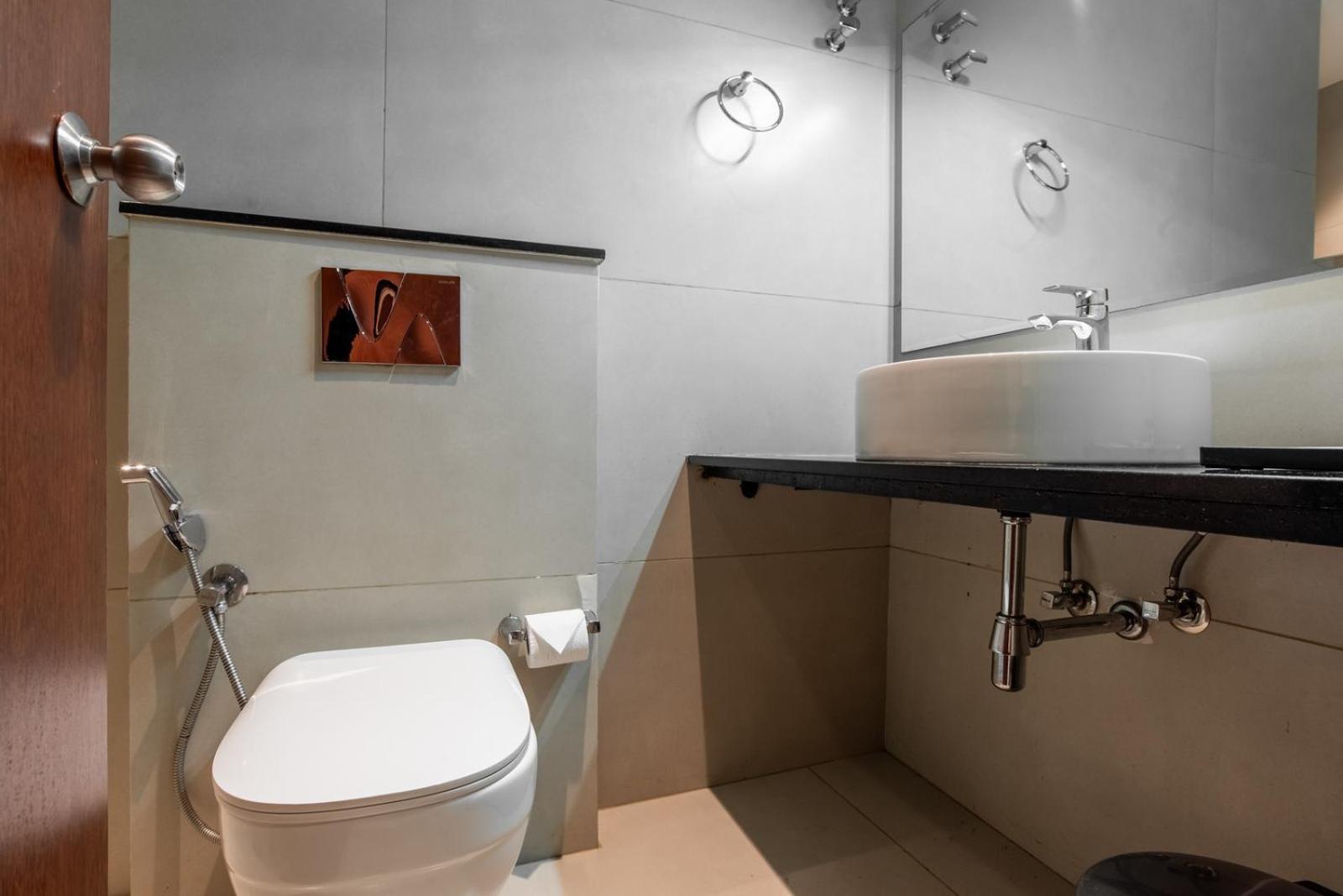 Royal Regency Hotel Chennai